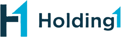 Holding1